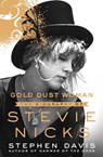 Gold Dust Woman - Stephen Davis - 9781250032898