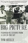 The Big Picture - Tom Reilly - 9781250034762