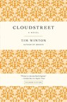 Cloudstreet - Tim Winton - 9781250035516