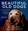 Beautiful Old Dogs - David Tabatsky ; Garry Gross ; Victoria Stilwell - 9781250036452