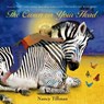The Crown on Your Head - Nancy Tillman - 9781250040459