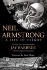 Neil Armstrong - Jay Barbree - 9781250040725