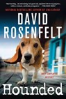 Hounded - David Rosenfelt - 9781250055156