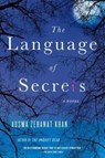 The Language of Secrets - Ausma Zehanat Khan - 9781250055170