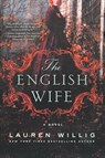 The English Wife - Lauren Willig - 9781250056436
