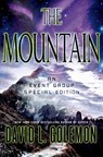 The Mountain - GOLEMON,  David L. - 9781250057631