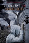 Monument 14: Savage Drift - Emmy Laybourne - 9781250062079