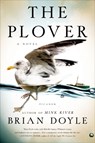 The Plover - Brian Doyle - 9781250062451