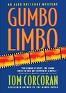 Gumbo Limbo - Tom Corcoran - 9781250062529