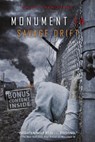 Savage Drift - Emmy Laybourne - 9781250063076