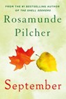 September - Rosamunde Pilcher - 9781250063793