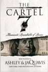The Cartel 7: Illuminati - Ashley & JaQuavis ; JaQuavis Coleman - 9781250067005