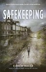 Safekeeping - Karen Hesse - 9781250068170