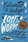 Lost for Words - Edward St. Aubyn - 9781250069214
