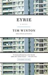 Eyrie - Tim Winton - 9781250069337