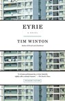 Eyrie - Tim Winton - 9781250069337