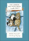 The Lesbian Sex Haiku Book (with Cats!) - Anna Pulley - 9781250072658