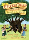 Celebritrees - PREUS,  Margi - 9781250073198