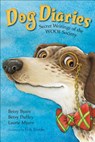 Dog Diaries - Betsy Byars - 9781250073297