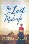 Last Midwife - Sandra Dallas - 9781250074478