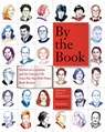 By the Book - Pamela Paul - 9781250074690