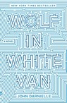 Wolf in White Van - John Darnielle - 9781250074713