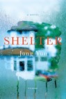Shelter - Jung Yun - 9781250075642