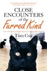 Cox, T: Close Encounters of the Furred - Tom Cox - 9781250077325