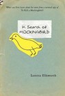 In Search of Mockingbird - ELLSWORTH,  Loretta - 9781250082206