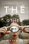 The Other Me - Saskia Sarginson - 9781250083494