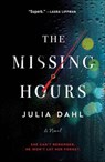 The Missing Hours - Julia Dahl - 9781250083739
