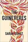 The Guineveres - Sarah Domet - 9781250086600