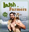 Irish Farmers - Ciara Ryan - 9781250088772