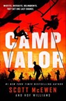 Camp Valor - Scott McEwen ; Hof Williams - 9781250088970