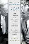 Frank and Al - GOLWAY,  Terry - 9781250089649