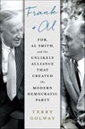 Frank and Al - Terry Golway - 9781250089656