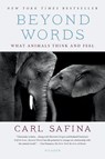Beyond Words - Carl Safina - 9781250094599