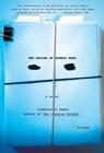 The Making of Zombie Wars - HEMON,  Aleksandar - 9781250094629