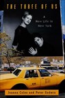 The Three of Us - Joanna Coles ; Peter Godwin - 9781250097576