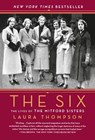 Six - Laura Thompson - 9781250099549