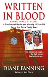 Written in Blood - Diane Fanning - 9781250102201