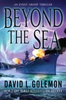 Beyond the Sea - David L. Golemon - 9781250103079