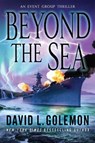 Beyond the Sea - David L. Golemon - 9781250103086