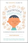 The Headspace Guide to Meditation and Mindfulness - Andy Puddicombe - 9781250104908
