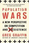 Population Wars - Greg Graffin - 9781250105301
