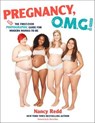 Pregnancy, O.M.G! - Nancy Redd - 9781250113191
