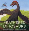 Feathered Dinosaurs - Brenda Z. Guiberson - 9781250114327