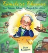 Timeless Thomas - Gene Barretta - 9781250114785