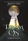 Dream On - Kerstin Gier - 9781250115287