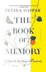 Book of Memory - Petina Gappah - 9781250117922